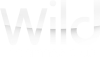 Wild Thermas Club