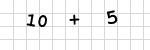 captcha?rand=1044515668 Invite friends to 'Terça tem Clube dos Pauzudos' - Wild