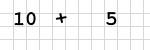 captcha?rand=1057328894 Invite friends to 'Domingo tem Clube dos Pauzudos' - Wild