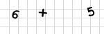 captcha?rand=1062536960 Invite friends to ' Desafio GANGBANG - quem se habilita?' - Wild