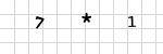 captcha?rand=1101185708 Invite friends to 'Domingo tem Clube dos Pauzudos' - Wild