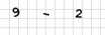captcha?rand=1212005134 Invite friends to 'Segundas na Wild' - Wild