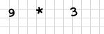 captcha?rand=1254931553 Invite friends to 'HALLOWEEN no Clube dos Pauzudos' - Wild
