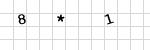 captcha?rand=141951072 Invite friends to ' Quarta Hot tem barman interativo' - Wild