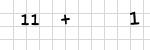captcha?rand=1446047240 Invite friends to 'Quinta tem barman interativo' - Wild