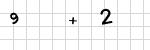 captcha?rand=1516586822 Invite friends to 'Quinta tem barman interativo' - Wild