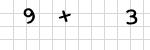 captcha?rand=1566278932 Invite friends to 'Terça tem Clube dos Pauzudos' - Wild