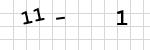 captcha?rand=1583764058 Invite friends to 'Quinta tem barman interativo' - Wild