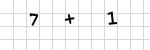 captcha?rand=1619909404 Invite friends to 'Halloween no domingo -  Clube dos Pauzudos' - Wild