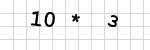 captcha?rand=1651166699 Invite friends to 'PEGADA DE URSO -  sábados' - Wild