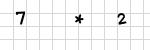 captcha?rand=1651254282 Invite friends to 'Mr Barbudo - dia dos barbudos no Clube' - Wild