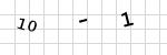 captcha?rand=1663128795 Invite friends to 'Terça tem Clube dos Pauzudos' - Wild