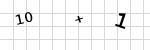 captcha?rand=1739174842 Invite friends to 'Quarta Hot tem barman interativo' - Wild