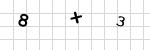 captcha?rand=1766783897 Invite friends to 'Quarta Hot tem barman interativo' - Wild