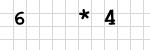 captcha?rand=1860959389 Invite friends to 'PEGADA DE URSO -  sábados' - Wild