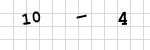 captcha?rand=1863989893 Invite friends to 'Terça tem Clube dos Pauzudos' - Wild