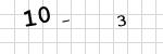 captcha?rand=2001269927 Invite friends to 'Domingo tem Clube dos Pauzudos' - Wild