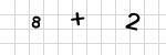 captcha?rand=2039292838 Invite friends to 'PEGADA DE URSO -  sábados' - Wild