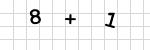 captcha?rand=2143292506 Invite friends to 'Quinta tem barman interativo' - Wild