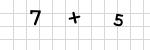 captcha?rand=548216469 Invite friends to 'PEGADA DE URSO -  sábados' - Wild