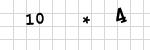 captcha?rand=596368604 Invite friends to 'TATTOO no Clube dos Pauzudos' - Wild