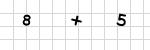 captcha?rand=684772179 Invite friends to 'Blackout no Clube dos Pauzudos' - Wild