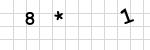 captcha?rand=728935169 Invite friends to 'PEGADA DE URSO -  sábados' - Wild