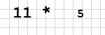 captcha?rand=755205358 Invite friends to 'Mr Barbudo - dia dos barbudos no Clube' - Wild
