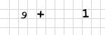 captcha?rand=7850655 Invite friends to 'Quinta tem barman interativo' - Wild