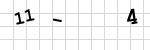 captcha?rand=848368130 Invite friends to 'Última Segunda do Mês de Outubro' - Wild