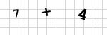 captcha?rand=85966812 Invite friends to 'Quinta tem barman interativo' - Wild