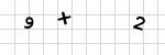 captcha?rand=962589514 Invite friends to 'Segunda de saunas na Wild Thermas' - Wild