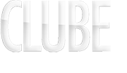 logo_clube_pauzudos Clube dos Pauzudos - Sexo Grupal Gay em São Paulo