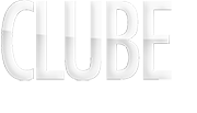 logo_clube_pauzudos Portuguese Institutional - Wild