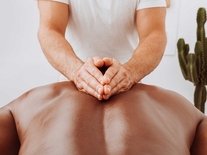 massagem-2 Institucional Portugues - Wild