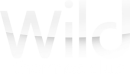 Wild Thermas Club