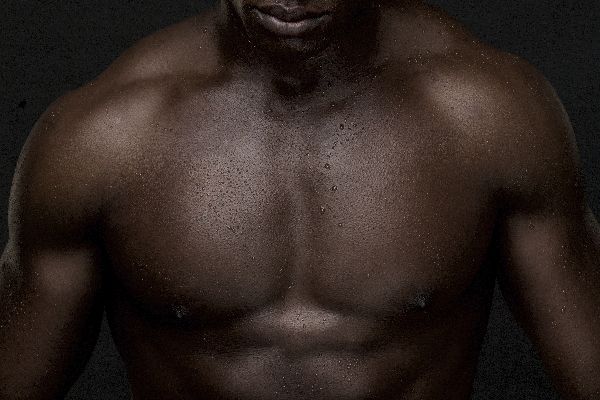 ?p=image&amp;src=%7B%22file%22%3A%22images%2Fv2%2Fproximas-festas%2F24-04%2F2 _dev - Wild