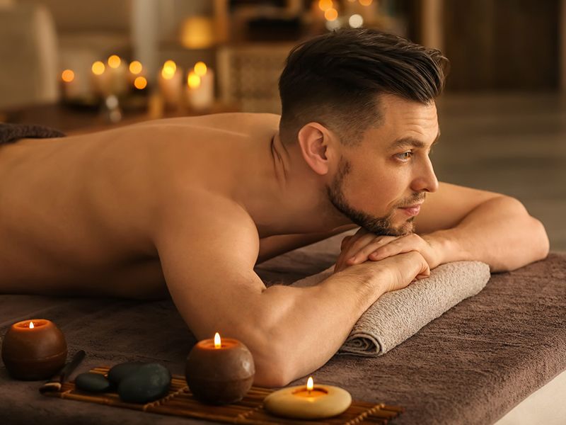 ?p=image&amp;src=%7B%22file%22%3A%22images%2Fv2%2Fservicos%2Fmassagem-1 Home - Wild