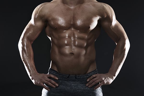 ?p=image&amp;src=%7B%22file%22%3A%22images%2Fv2%2Fproximas-festas%2F24-04%2F1 _dev - Wild