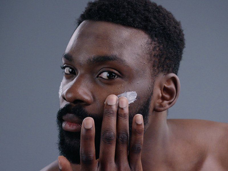 ?p=image&amp;src=%7B%22file%22%3A%22images%2Fv2%2Fservicos%2Festetica-0 Home - Wild