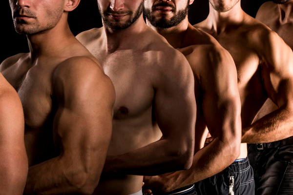 ?p=image&amp;src=%7B%22file%22%3A%22images%2Fv2%2Fproximas-festas%2F24-06%2Fpride3 _dev - Wild