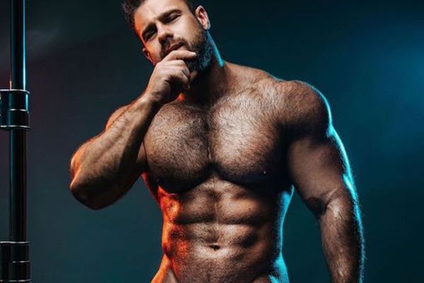 ?p=image&amp;src=%7B%22file%22%3A%22images%2Fv2%2Fproximas-festas%2F23-11%2F100-censura _dev - Wild