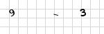 captcha?rand=1034494219 Invite friends to 'PEGADA DE URSO -  sábados' - Wild