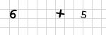 captcha?rand=1108385448 Invite friends to 'Terça tem Clube dos Pauzudos' - Wild