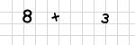 captcha?rand=1116715848 Invite friends to 'HALLOWEEN no Clube dos Pauzudos' - Wild