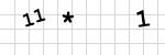 captcha?rand=1200455417 Invite friends to 'Terça tem Clube dos Pauzudos' - Wild