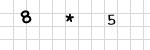 captcha?rand=1556854547 Invite friends to 'PEGADA DE URSO -  sábados' - Wild