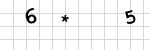 captcha?rand=1564960021 Invite friends to 'Homens Cavalos - dotados são VIP' - Wild