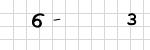 captcha?rand=1729216619 Invite friends to 'Quarta Hot tem barman interativo' - Wild
