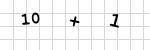 captcha?rand=1737154939 Invite friends to 'PEGADA DE URSO -  sábados' - Wild